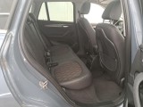  Bmw  X1 Série  xDrive 25 e xLine 1.5 220CV BVA6 E6d #9