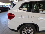  Bmw  X3 BMW  / 2017 / 5P / SUV XDRIVE 30E BUSINESS ADVANTAGE #45