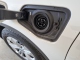  Bmw  X2 BMW  / 2017 / 5P / SUV XDRIVE 25E BUSINESS X AUTOMATICO #63