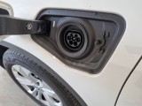  Bmw  X2 BMW  / 2017 / 5P / SUV XDRIVE 25E BUSINESS X AUTOMATICO #64