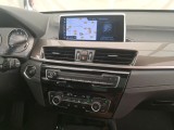  Bmw  X1 Série  xDrive 25 e xLine 1.5 220CV BVA6 E6d #10