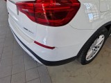  Bmw  X3 BMW  / 2017 / 5P / SUV XDRIVE 30E BUSINESS ADVANTAGE #49