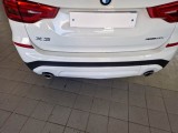  Bmw  X3 BMW  / 2017 / 5P / SUV XDRIVE 30E BUSINESS ADVANTAGE #51