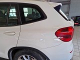  Bmw  X3 BMW  / 2017 / 5P / SUV XDRIVE 30E BUSINESS ADVANTAGE #55