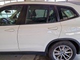  Bmw  X3 BMW  / 2017 / 5P / SUV XDRIVE 30E BUSINESS ADVANTAGE #57
