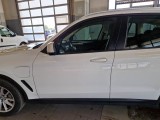  Bmw  X3 BMW  / 2017 / 5P / SUV XDRIVE 30E BUSINESS ADVANTAGE #59