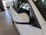  Bmw  X3 BMW  / 2017 / 5P / SUV XDRIVE 30E BUSINESS ADVANTAGE #63