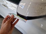  Bmw  X3 BMW  / 2017 / 5P / SUV XDRIVE 30E BUSINESS ADVANTAGE #64