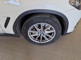  Bmw  X3 BMW  / 2017 / 5P / SUV XDRIVE 30E BUSINESS ADVANTAGE #67