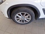  Bmw  X3 BMW  / 2017 / 5P / SUV XDRIVE 30E BUSINESS ADVANTAGE #73