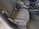  Bmw  X3 BMW  / 2017 / 5P / SUV XDRIVE 30E BUSINESS ADVANTAGE #75
