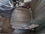  Bmw  X3 BMW  / 2017 / 5P / SUV XDRIVE 30E BUSINESS ADVANTAGE #79