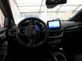  Ford  Puma FORD  / 2019 / 5P / SUV 1.0 Flexifuel Hybrid 125 (mHEV) ST-LINE #5