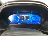  Ford  Puma FORD  / 2019 / 5P / SUV 1.0 Flexifuel Hybrid 125 (mHEV) ST-LINE #6