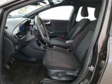  Ford  Puma FORD  / 2019 / 5P / SUV 1.0 Flexifuel Hybrid 125 (mHEV) ST-LINE #8