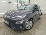 Hyundai  Kona HYUNDAI  / 2020 / 5P / SUV BEV 64KWH ELECTRIQUE 204CH EXECUTIVE 