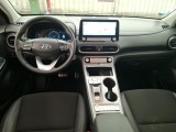  Hyundai  Kona HYUNDAI  / 2020 / 5P / SUV BEV 64KWH ELECTRIQUE 204CH EXECUTIVE #6