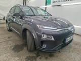  Hyundai  Kona HYUNDAI  / 2020 / 5P / SUV BEV 64KWH ELECTRIQUE 204CH EXECUTIVE #5