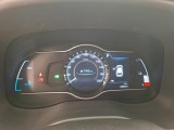  Hyundai  Kona HYUNDAI  / 2020 / 5P / SUV BEV 64KWH ELECTRIQUE 204CH EXECUTIVE #7
