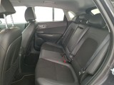  Hyundai  Kona HYUNDAI  / 2020 / 5P / SUV BEV 64KWH ELECTRIQUE 204CH EXECUTIVE #10