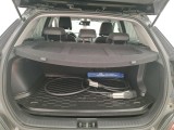  Hyundai  Kona HYUNDAI  / 2020 / 5P / SUV BEV 64KWH ELECTRIQUE 204CH EXECUTIVE #11