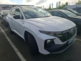  Hyundai  Tucson HYUNDAI  / 2020 / 5P / SUV 1.6 PHEV 265 HTRAC N LINE EXECU 4WD AUTO #4