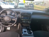  Hyundai  Tucson HYUNDAI  / 2020 / 5P / SUV 1.6 PHEV 265 HTRAC N LINE EXECU 4WD AUTO #5