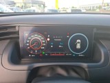  Hyundai  Tucson HYUNDAI  / 2020 / 5P / SUV 1.6 PHEV 265 HTRAC N LINE EXECU 4WD AUTO #6