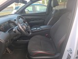  Hyundai  Tucson HYUNDAI  / 2020 / 5P / SUV 1.6 PHEV 265 HTRAC N LINE EXECU 4WD AUTO #8