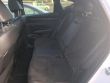  Hyundai  Tucson HYUNDAI  / 2020 / 5P / SUV 1.6 PHEV 265 HTRAC N LINE EXECU 4WD AUTO #9