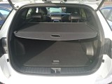  Hyundai  Tucson HYUNDAI  / 2020 / 5P / SUV 1.6 PHEV 265 HTRAC N LINE EXECU 4WD AUTO #10