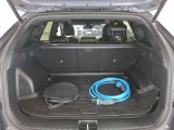  Hyundai  Tucson HYUNDAI  / 2020 / 5P / SUV 1.6 PHEV 265 HTRAC N LINE EXECU 4WD AUTO #10