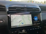  Hyundai  Tucson HYUNDAI  / 2020 / 5P / SUV 1.6 PHEV 265 HTRAC N LINE EXECU 4WD AUTO #12