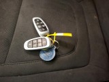  Hyundai  Tucson HYUNDAI  / 2020 / 5P / SUV 1.6 PHEV 265 HTRAC N LINE EXECU 4WD AUTO #12
