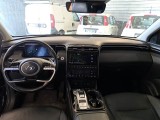  Hyundai  Tucson HYUNDAI  / 2020 / 5P / CROSSOVER 1.6 HEV 2WD 230CV EXELLENCE AUTO #3