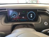  Hyundai  Tucson HYUNDAI  / 2020 / 5P / CROSSOVER 1.6 HEV 2WD 230CV EXELLENCE AUTO #4