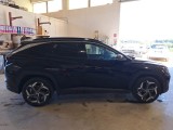  Hyundai  Tucson HYUNDAI  / 2020 / 5P / CROSSOVER 1.6 HEV 2WD 230CV EXELLENCE AUTO #7