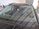  Hyundai  Tucson HYUNDAI  / 2020 / 5P / CROSSOVER 1.6 HEV 2WD 230CV EXELLENCE AUTO #10