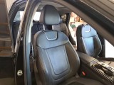  Hyundai  Tucson HYUNDAI  / 2020 / 5P / CROSSOVER 1.6 HEV 2WD 230CV EXELLENCE AUTO #13