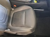  Hyundai  Tucson HYUNDAI  / 2020 / 5P / CROSSOVER 1.6 HEV 2WD 230CV EXELLENCE AUTO #14