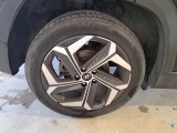  Hyundai  Tucson HYUNDAI  / 2020 / 5P / CROSSOVER 1.6 HEV 2WD 230CV EXELLENCE AUTO #18