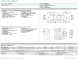  Hyundai  Tucson HYUNDAI  / 2020 / 5P / CROSSOVER 1.6 HEV 2WD 230CV EXELLENCE AUTO #21