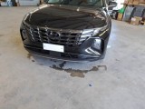  Hyundai  Tucson HYUNDAI  / 2020 / 5P / CROSSOVER 1.6 HEV 2WD 230CV EXELLENCE AUTO #22
