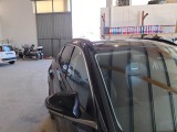  Hyundai  Tucson HYUNDAI  / 2020 / 5P / CROSSOVER 1.6 HEV 2WD 230CV EXELLENCE AUTO #39