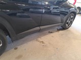  Hyundai  Tucson HYUNDAI  / 2020 / 5P / CROSSOVER 1.6 HEV 2WD 230CV EXELLENCE AUTO #49