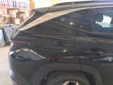  Hyundai  Tucson HYUNDAI  / 2020 / 5P / CROSSOVER 1.6 HEV 2WD 230CV EXELLENCE AUTO #47