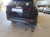  Hyundai  Tucson HYUNDAI  / 2020 / 5P / CROSSOVER 1.6 HEV 2WD 230CV EXELLENCE AUTO #51