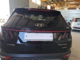  Hyundai  Tucson HYUNDAI  / 2020 / 5P / CROSSOVER 1.6 HEV 2WD 230CV EXELLENCE AUTO #58