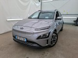  Hyundai  Kona  Creative Electrique 2WD 64kWh BVA 