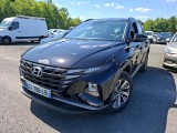  Hyundai  Tucson  Business Hybrid 2WD 1.6 T-GDI 230CV BVA6 E6d 